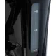Капельная кофеварка Galaxy Line GL0700