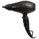 Фен BaByliss PRO Murano [BAB6160INRE]
