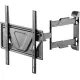 Кронштейн для телевизора MAUNFELD MTM-3255FMDS
