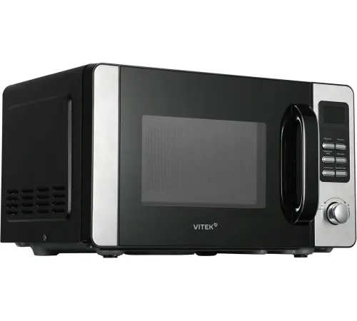 Микроволновая печь Vitek VT-MW0520