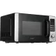 Микроволновая печь Vitek VT-MW0520
