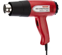 Промышленный фен Rexant Standard 12-0052