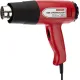 Промышленный фен Rexant Standard 12-0052