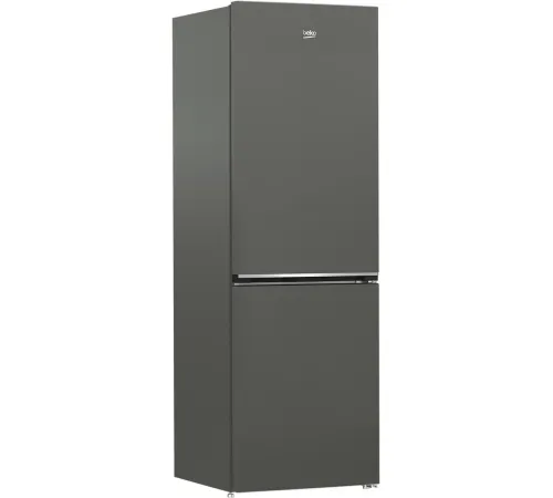 Холодильник BEKO B1RCNK362G