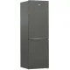 Холодильник BEKO B1RCNK362G