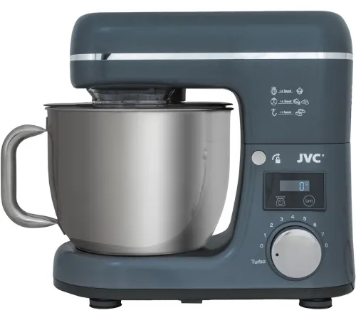 Планетарный миксер JVC JK-MX523S