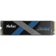 SSD Netac NV7000-Q 4TB NT01NV7000Q-4T0-E4X
