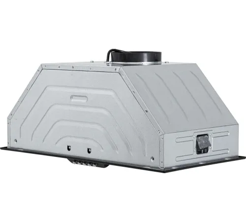 Кухонная вытяжка Simfer SM52B2