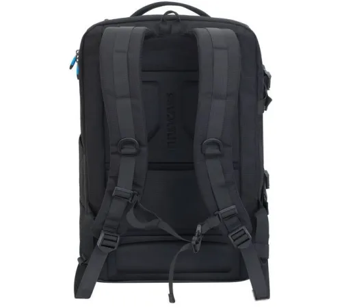 Рюкзак Rivacase 7860 черный