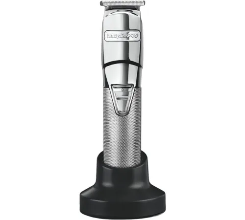 Триммер для бороды и усов BaByliss PRO FX7880E