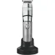 Триммер для бороды и усов BaByliss PRO FX7880E