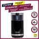 Электрическая кофемолка Pioneer CG203