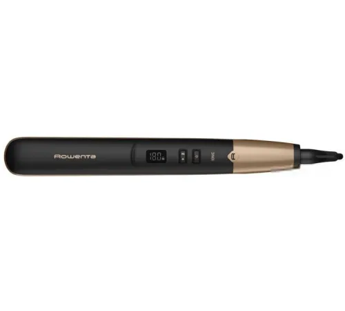 Выпрямитель Rowenta Express Shine SF4630F0
