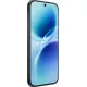 Телефон Vivo V70 V2538 8GB/256GB международная версия черный