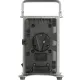Элементы питания GreenBean DualCharger Pro V3A 28357