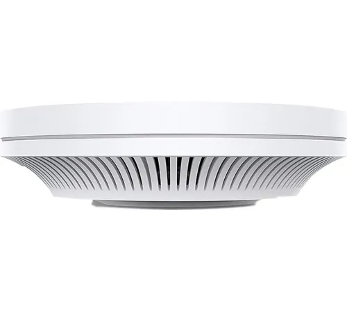 Точка доступа TP-Link EAP660 HD