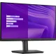 Монитор Dell Pro E2425HSM