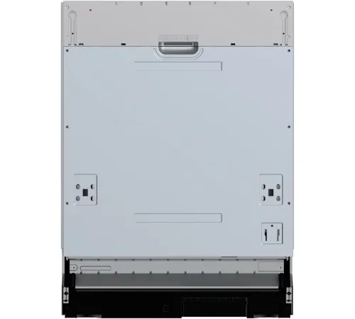 Встраиваемая посудомоечная машина Pioneer DWB-601580MD