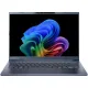 Ноутбук Acer Swift Go AI SFG14-75-58NB NX.JNBCD.007