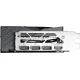 Видеокарта MSI GeForce RTX 5060 Ti 8G Gaming OC