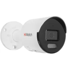 IP-камера HiWatch DS-I250LD 2.8 мм