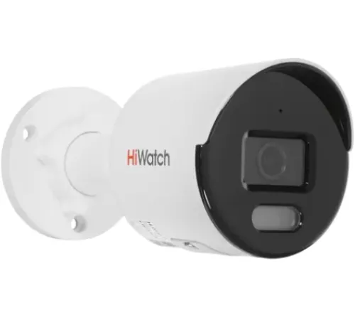 IP-камера HiWatch DS-I250LD 2.8 мм