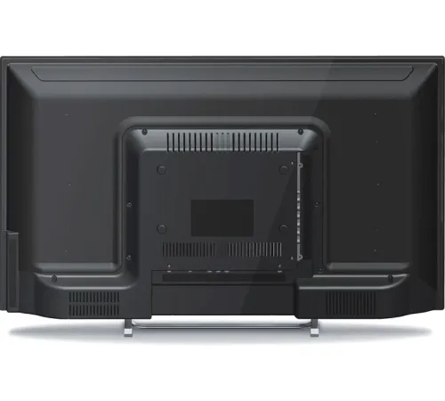 Телевизор Polarline 32PL54TC-SM