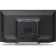 Телевизор Polarline 32PL54TC-SM