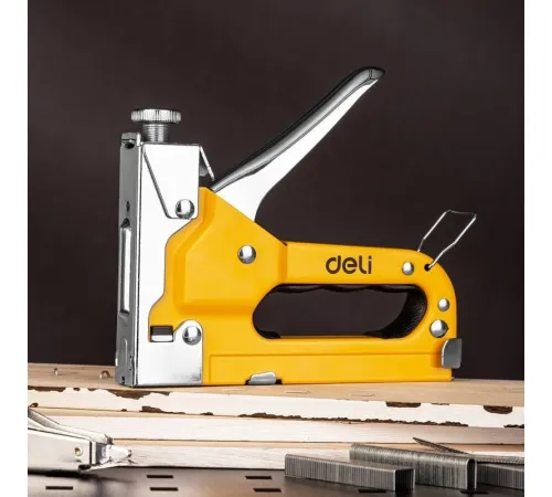 Deli DL238104