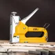 Deli DL238104