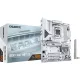 Материнская плата Gigabyte B850 Eagle WiFi7 Ice