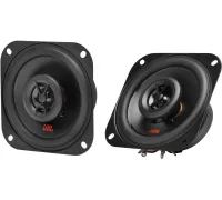 Коаксиальная АС JBL Stage2 424