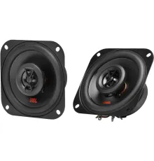 Коаксиальная АС JBL Stage2 424