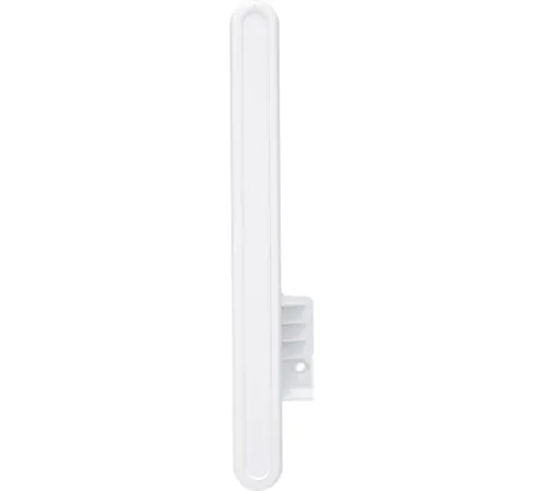 Точка доступа Ubiquiti UniFi AC Mesh Pro