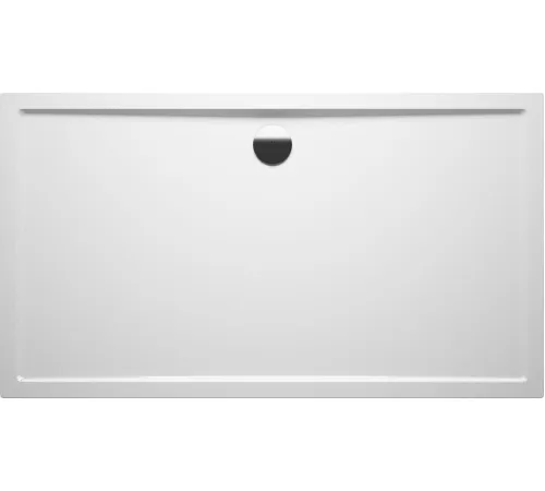 Душевой поддон Riho Zurich 160x90 [DA66]