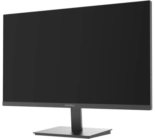 Игровой монитор Koorui E2411K