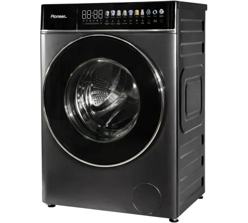 Стирально-сушильная машина Pioneer WMD-140801MDG