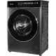 Стирально-сушильная машина Pioneer WMD-140801MDG