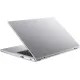 Ноутбук Acer Aspire 3 A315-44P-R3LB NX.KSJER.002