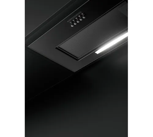 Кухонная вытяжка KUPPERSBERG Inpush-1 60 BG