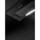 Кухонная вытяжка KUPPERSBERG Inpush-1 60 BG