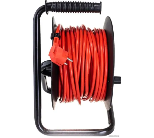 Удлинитель на катушке Magnetta PEC25-3X1.5-A