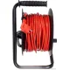Удлинитель на катушке Magnetta PEC25-3X1.5-A