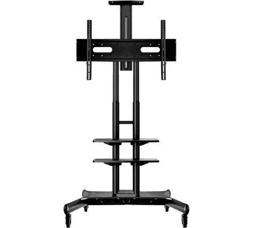 Стойка для телевизора Onkron TS1881 черный