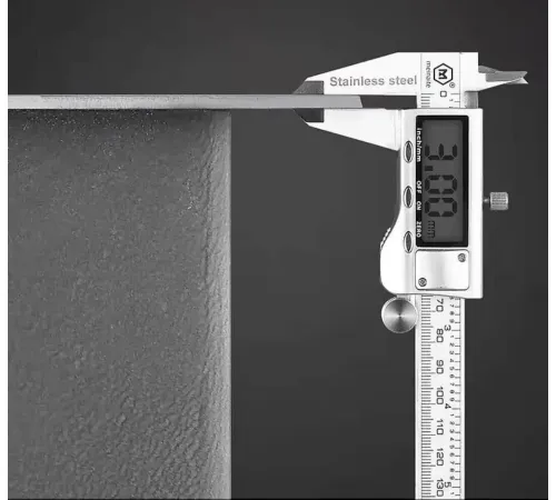 Кухонная мойка Roxen Simple 560220-45B