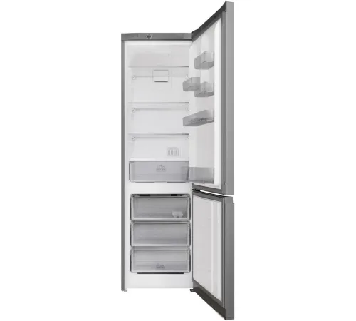Холодильник Hotpoint HT 4200 S