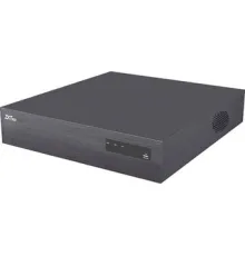 Сетевой видеорегистратор ZKTeco Z8564NHR