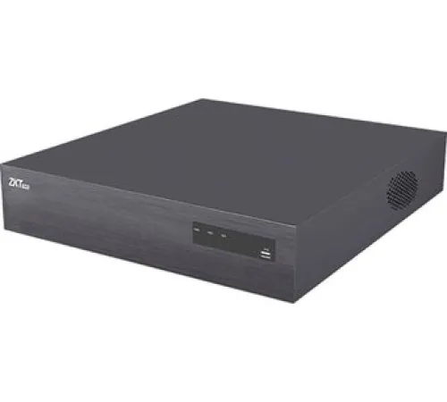 Сетевой видеорегистратор ZKTeco Z8564NHR