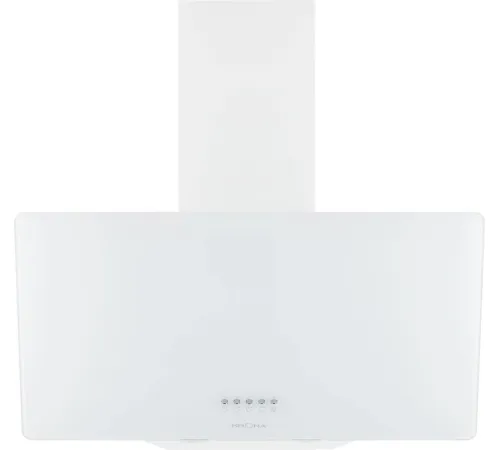 Кухонная вытяжка Krona Polly 600 White PB V2 КА-00011808