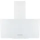 Кухонная вытяжка Krona Polly 600 White PB V2 КА-00011808